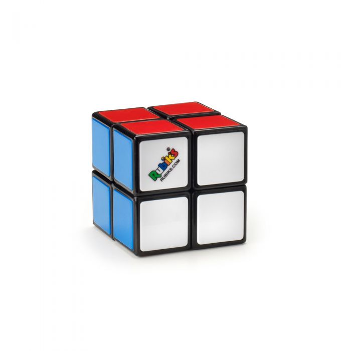 chez-rhox-geek-stop-game-rubiks-cube-mini-2x2-kroeger-2.jpg