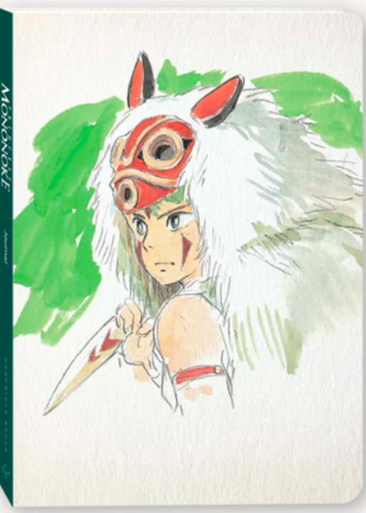 chez-rhox-geek-stop-journal-studio-ghibli-princess-mononoke-soft-cover.png