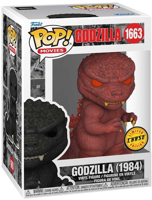 chez-rhox-geek-stop-figurine-funko-pop-movies-godzilla-70th-anniversary-godzilla-1984-chase.jpg