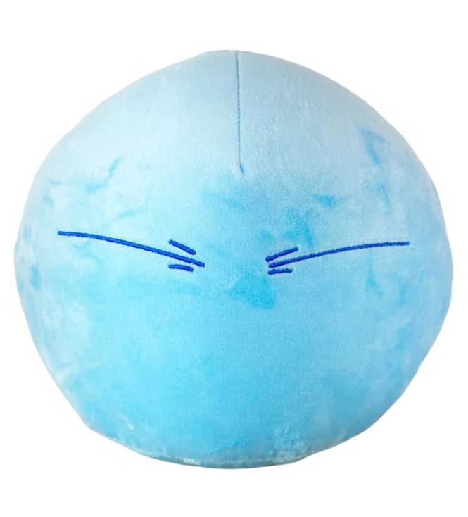 chez-rhox-geek-stop-plush-reincarnated-as-a-slime-rimuru-7-inches.JPG