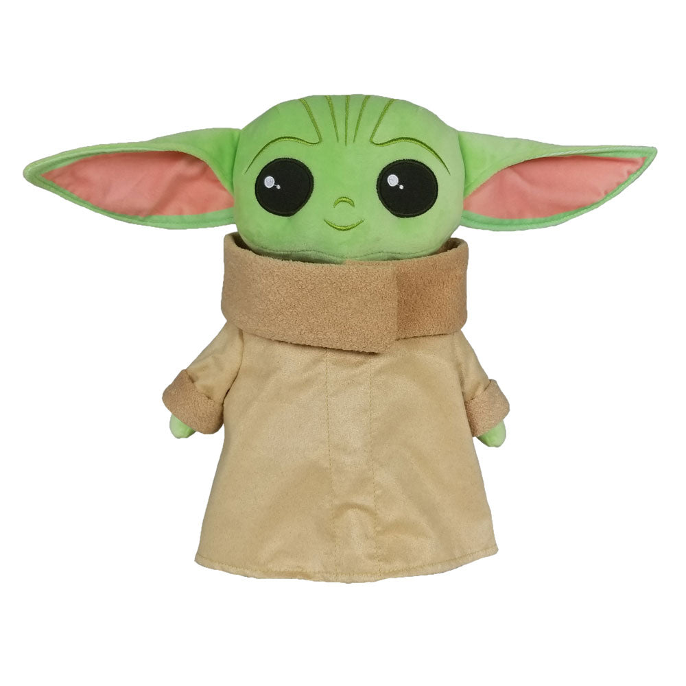chez-rhox-geek-stop-plushie-star-wars-the-mandalorian-the-child-grogu-11-inches.jpg