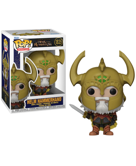 chez-rhox-geek-stop-figurine-funko-pop-animation-the-lord-of-the-rings-the-war-of-rohirrim-helm-hammerhand-1835.JPG