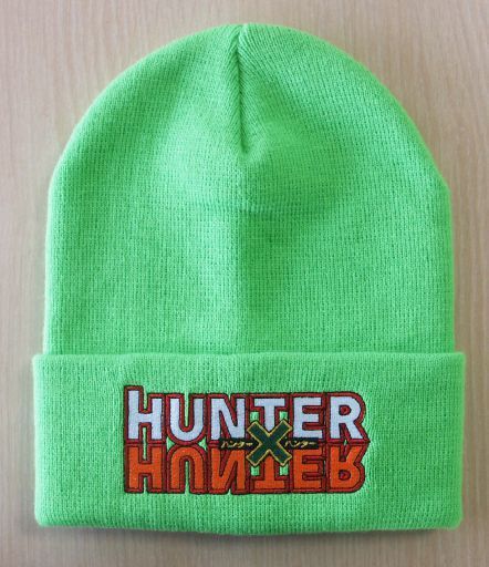 chez-rhox-geek-stop-winter-hat-tuque-hunter-x-hunter-logo-embroided-lime-green.jpg