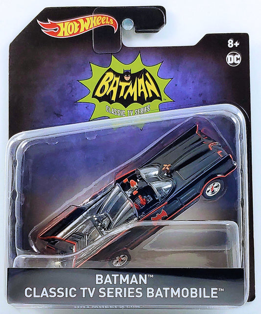 chez-rhox-geek-stop-toys-hot-wheels-dc-comics-batman-classic-tv-series-batmobile.jpg