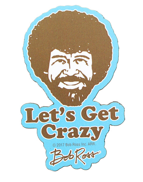 chez-rhox-geek-stop-magnet-aimant-Bob-Ross.jpg