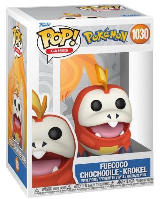 chez-rhox-geek-stop-figurine-funko-pop-pokemon-fuecoco-1030.JPG