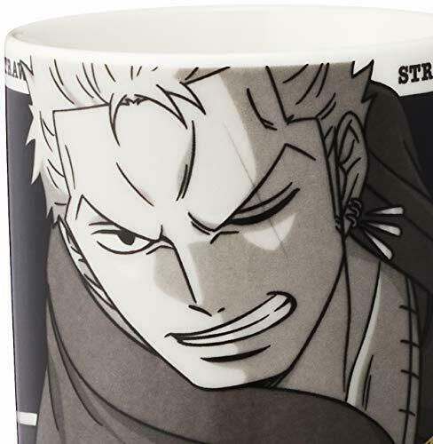 chez-rhox-geek-stop-mug-one-piece-black-label-with-gold-roronoa-zoro-11oz-4.jpg