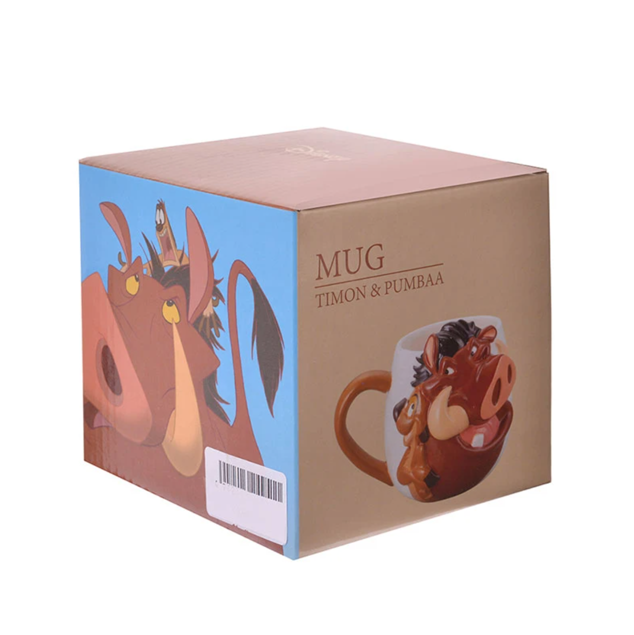 chez-rhox-geek-stop-mug-disney-the-lion-king-timon-and-pumbaa-relief-pair-mug-cup-4.png