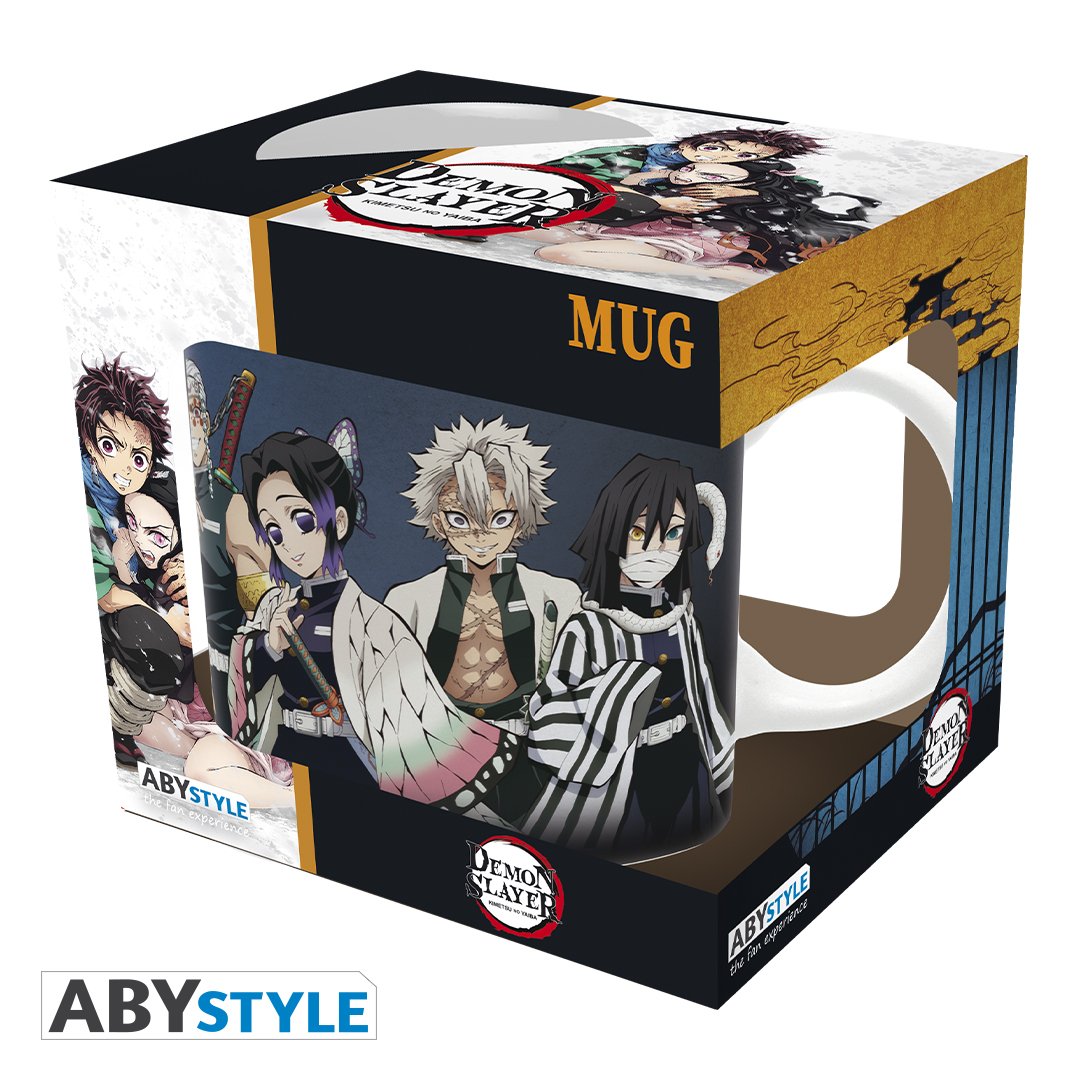 chez-rhox-geek-stop-mug-demon-slayers-the-nine-pillars-group-4.jpg