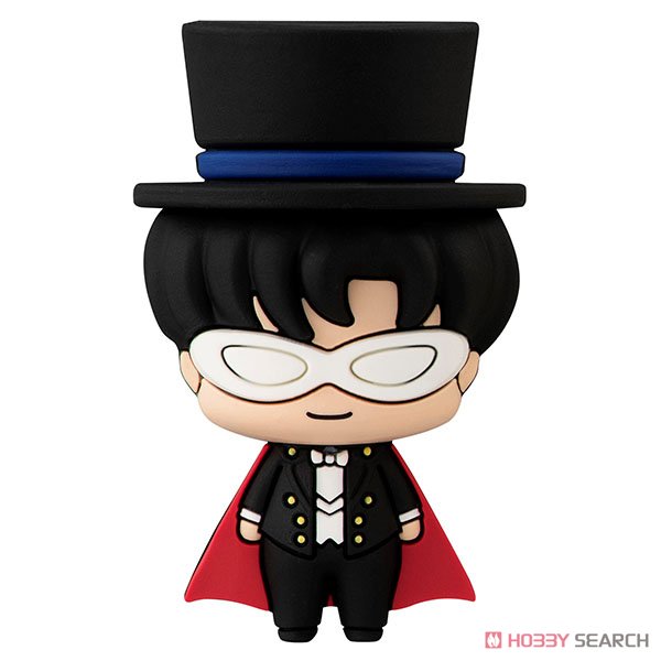 chez-rhox-geek-stop-mystery-box-figurine-sailor-moon-chokorin-mascot-pretty-soldier-6.jpg