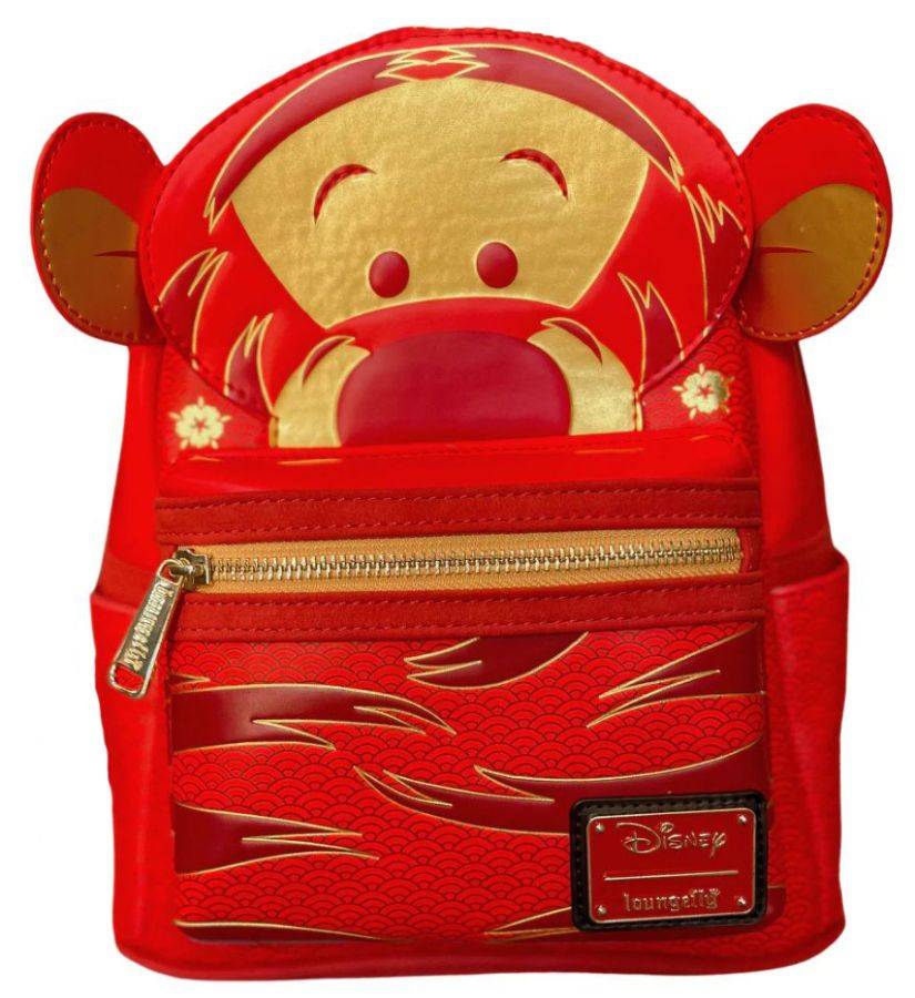 chez-rhox-geek-stop-mini-backpack-disney-winnie-the-pooh-tigger-chinese-new-year-red-and-gold-metallic-in-fake-leather.jpg