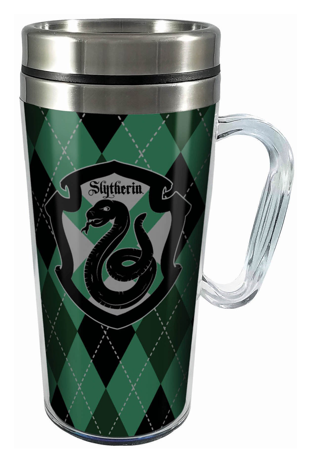 chez-rhox-geek-stop-travel-water-bottle-wizarding-world-harry-potter-handle-house-crest-slytherin.jpg