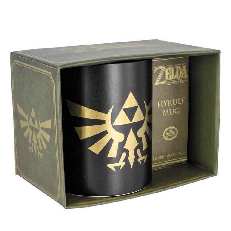 chez-rhox-geek-stop-mug-the-legend-of-zelda-hyrule-crest-collectors-edition-10-oz-black-gold.jpg