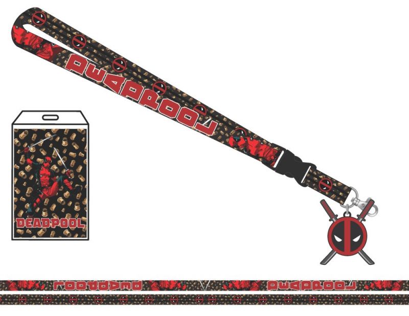 chez-rhox-geek-stop-lanyard-marvel-deadpool-rubber-logo-with bullets.jpg