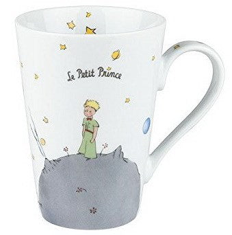chez-rhox-geek-stop-mug-cup-étoiles-le-petit-prince.jpg