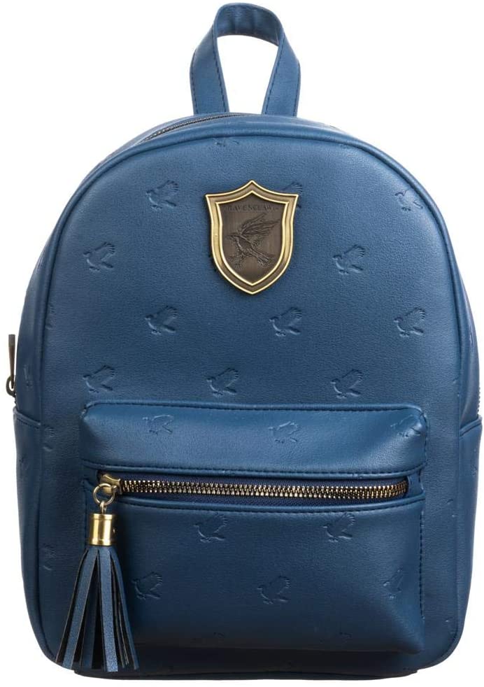 chez-rhox-geek-stop-mini-backpack-wizarding-world-harry-potter-faux-leather-embossed-eagles-ravenclaw.jpg