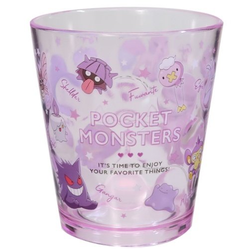 chez-rhox-geek-stop-glass-pokemon-pocket-monsters-team-purple-clear-acrylic-tumbler-8-oz.jpeg