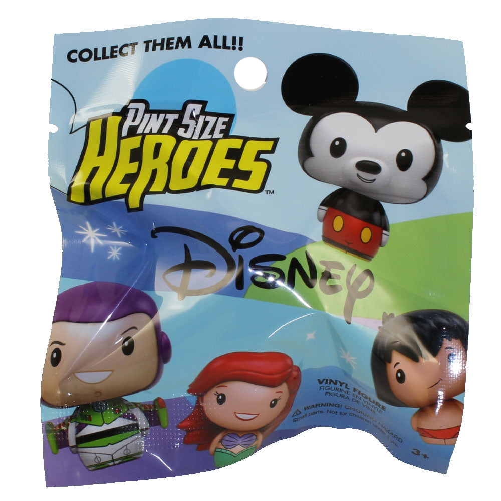 chez-rhox-geek-stop-blind-bag-figurine-disney-pint-size-heroes-2.jpg