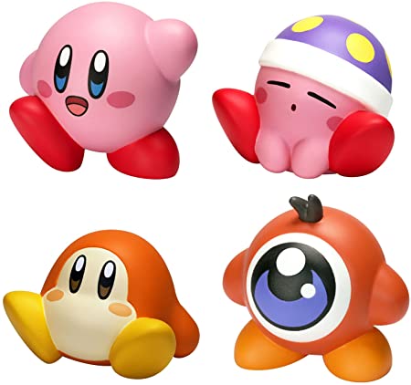 chez-rhox-geek-stop-mystery-figures-figurines-kirby-dream-land-gashapon.jpg