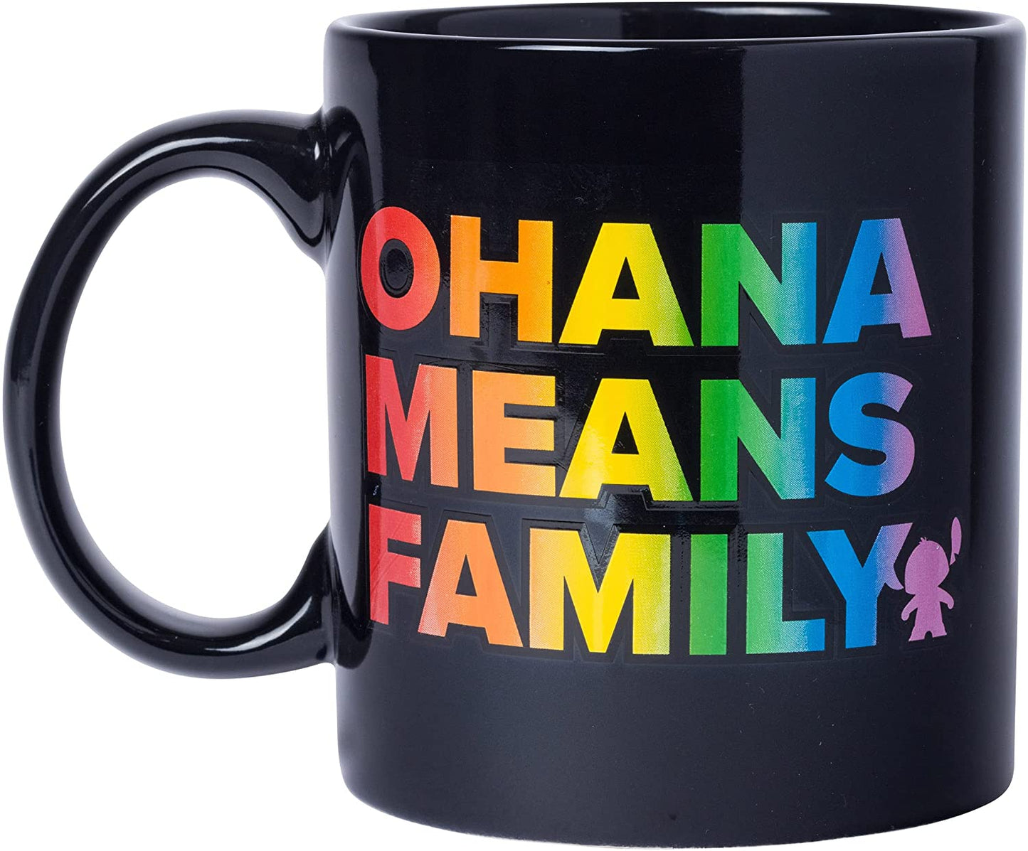 chez-rhox-geek-stop-mug-disney-lilo-and-stitch-rainbow-stitch-ohana-means-family-20--1.jfif