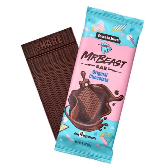 chez-rhox-geek-shop-candy-mr-beast-feastables-chocolate-bar-original.JPG