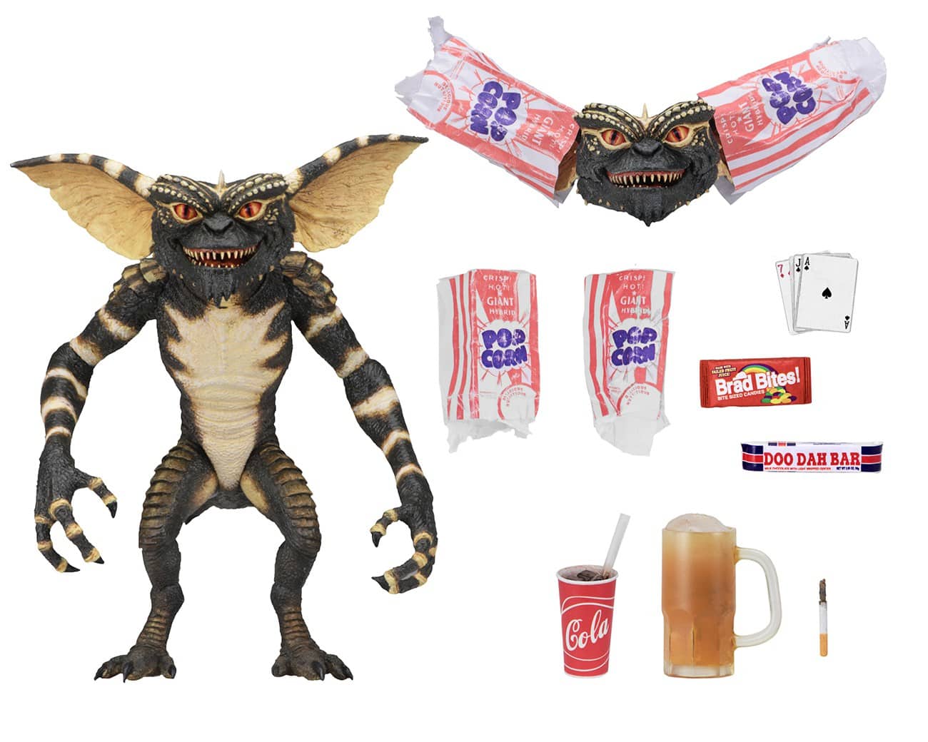 chez-rhox-geek-stop-figurine-gremlins-ultimate-gremlin-action-figure-7-inch-neca-reel-toys-2.jpg