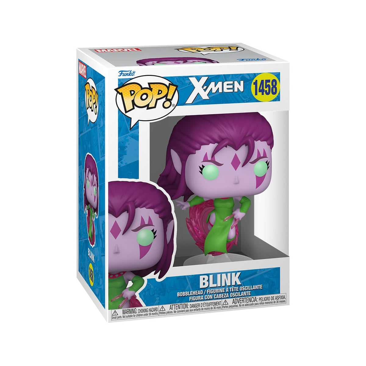 chez-rhox-geek-stop-figurine-funko-pop-x-men-season-3-blink-1458.jpg