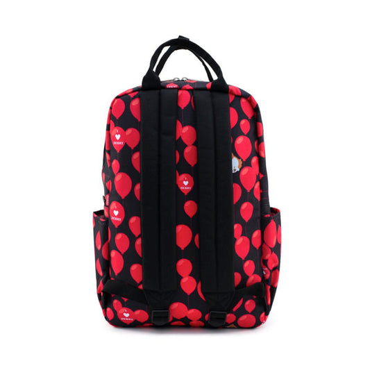 chez-rhox-geek-stop-backpack-loungefly-it-chapter-two-red-baloon-pennywise-3.jpeg