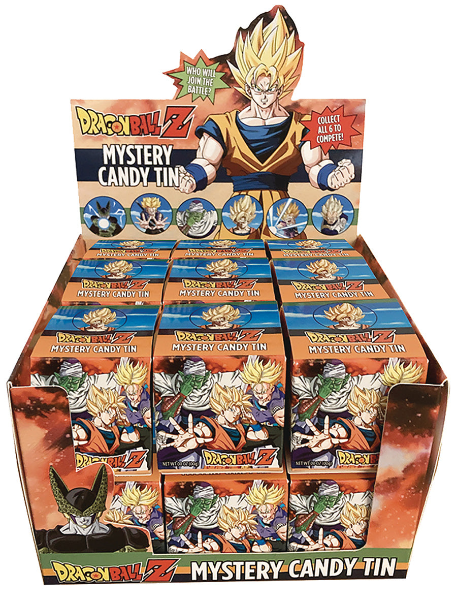 chez-rhox-geek-stop-candies-dragon-ball-z-mystery-box-metal-box.jpg