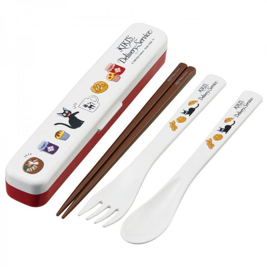 chez-rhox-geek-stop-utensils-studio-ghilbi-kikis-delivery-service-jiji-and-pastries-set-of-fork-spoon-and-chopsticks-18cm-with-case.jpg