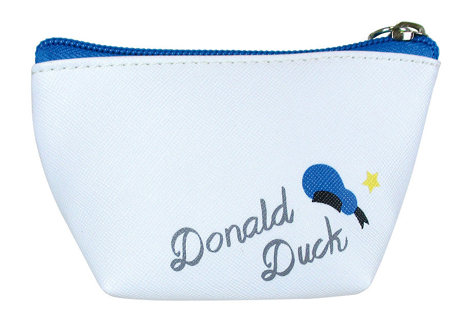 chez-rhox-geek-stop-wallet-triangle-mini-coin-pouch-disney-mickey-mouse-donald-duck-2.jpeg