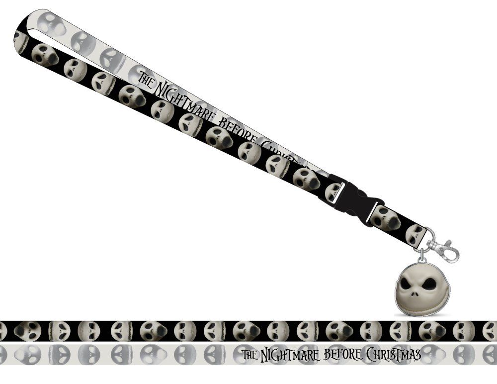 chez-rhox-geek-stop-lanyard-disney-the-nightmare-before-christmas-jack-skellington-3d-head-with-keychain-and-collectible-sticker-1.jpg