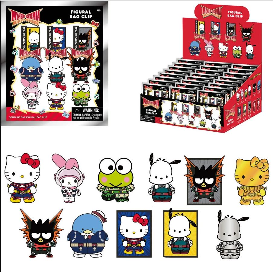 chez-rhox-geek-stop-mystery-bag-my-hero-academia-x-hello-kitty-and-friends-figural-bag-clip.jpg