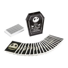 chez-rhox-geek-stop-notecards-disney-tim-burton-the-nightmare-before-christmas-archives-collection-2.jpeg