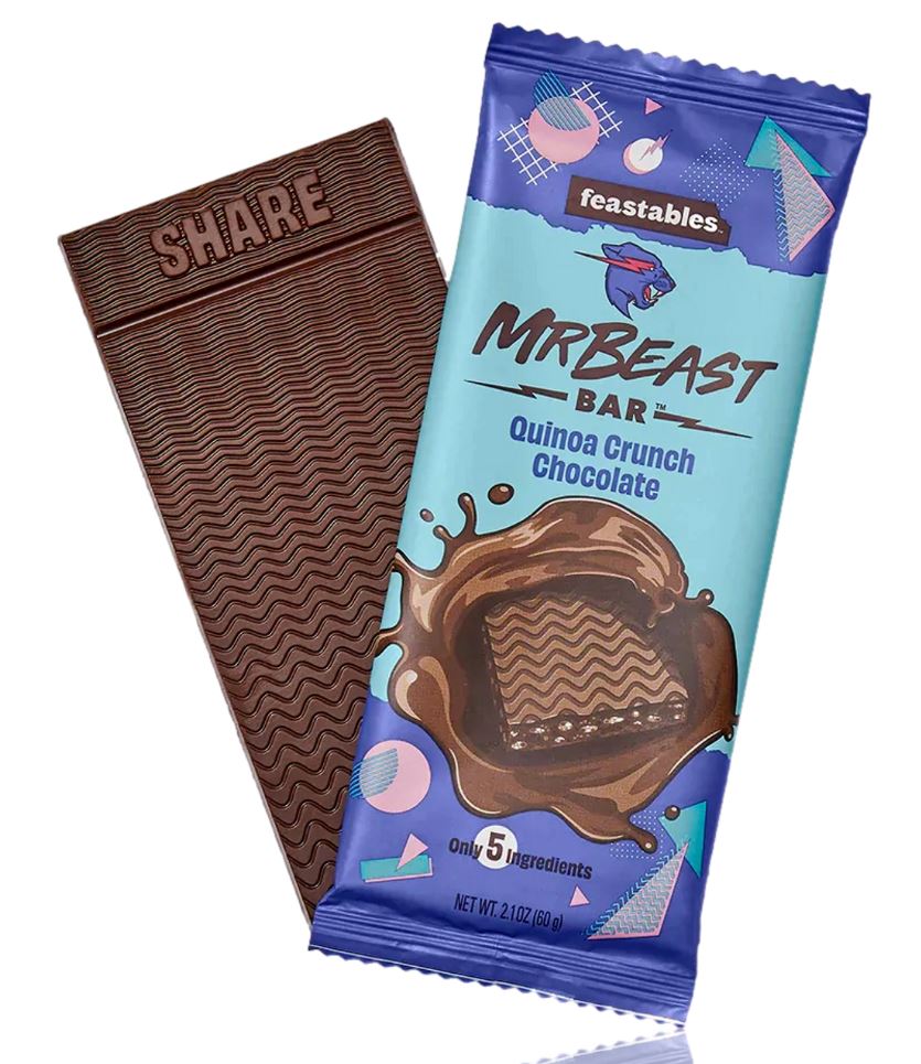 chez-rhox-geek-shop-candy-mr-beast-feastables-chocolate-bar-quinoa-crunch-.jpg