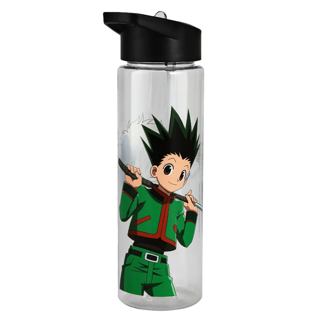 chez-rhox-geek-stop-travel-bottle-hunter-x-hunter-gon-and-killua-20oz-2.jpg