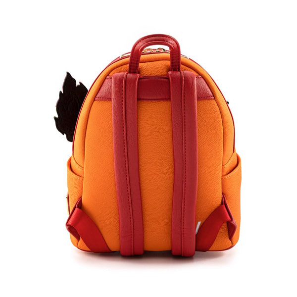 chez-rhox-geek-stop-mini-back-pack-purse-loungefly-nintendo-pokemon-charmander-happy-6.jpeg