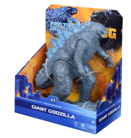 chez-rhox-geek-stop-figurine-godzilla-vs-kong-monsterverse-giant-godzilla-legendary-2.PNG
