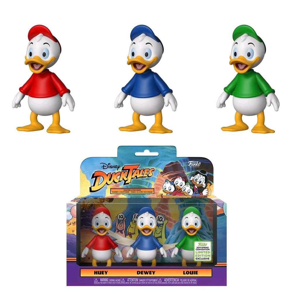 chez-rhox-geek-stop-figurine-funko-pop-disney-ducktales-huey-dewey-louie-series-2-2019-spring-convention-limited-edition-exclusive.jpg