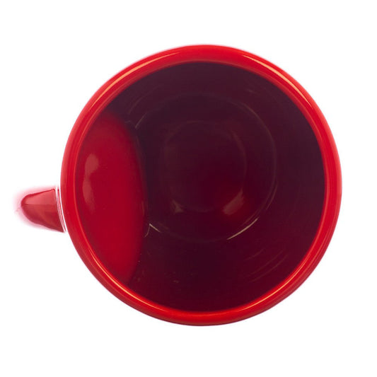 chez-rhox-geek-stop-mug-marvel-spider-man-face-rounded-red-16-oz-2.jpeg