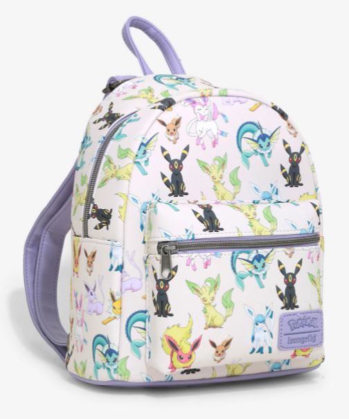 chez-rhox-geek-stop-backpack-pokemon-eeveelutions-beige-faux-leather-2.JPG
