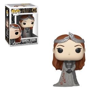 chez-rhox-geek-stop-figurine-funko-pop-Game-of-Thrones-Sansa-Stark-82.jpg