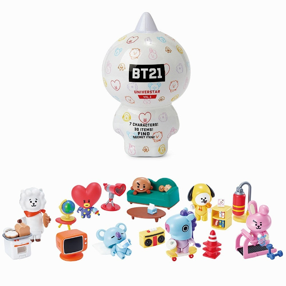 chez-rhox-geek-stop-figurine-mini-blind-box-bts-line-friend-bt21-universtar-volume-one.jpeg