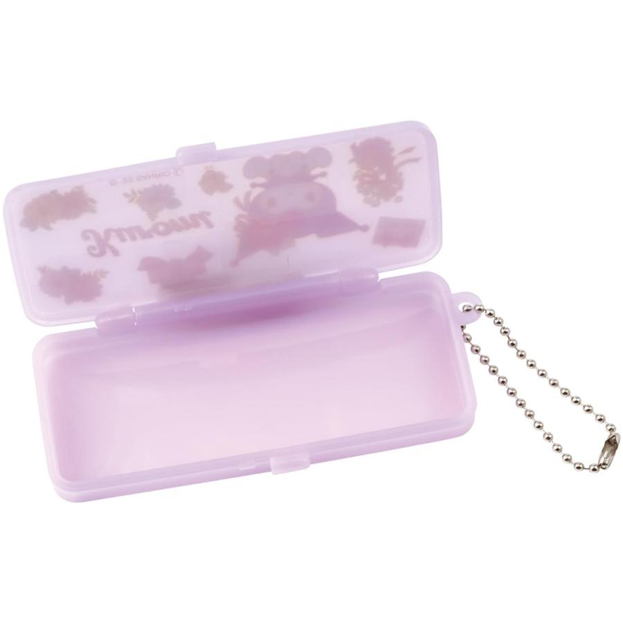 chez-rhox-geek-stop-hand-transport-case-sanrio-characters-kuromi-for-small-items-9x3cm.jpg