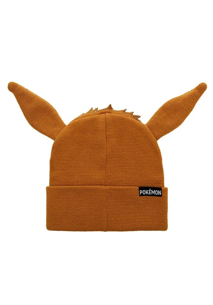 chez-rhox-geek-stop-beanie-winter-hat-pokemon-winking-eevee-with-ears-2.jpg