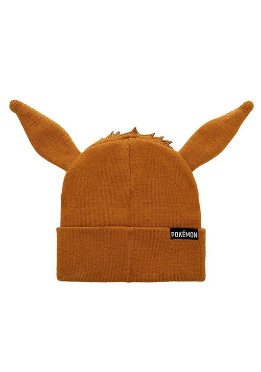chez-rhox-geek-stop-beanie-winter-hat-pokemon-winking-eevee-with-ears-2.jpg