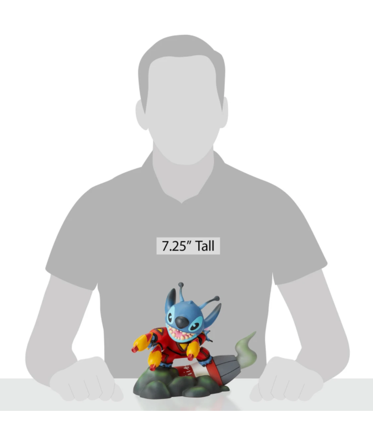 chez-rhox-geek-stop-figurine-disney-lilo-and-stitch-stitch-alien-form-space-ship-4.png