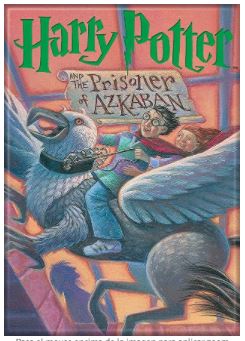 chez-rhox-geek-stop-magnet-harry-potter-and-the-prisoner-of-azkaban-tome-3-book-cover.JPG