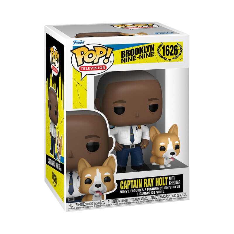 chez-rhox-geek-stop-figurine-funko-pop-television-brooklyn-nine-nine-captain-ray-holt-with-cheddar-1626.jpg