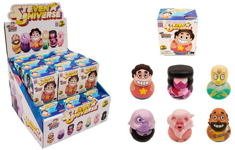 chez-rhox-geek-stop-blind-box-steven-universe-original-mini-rockers-wobbling.jpg